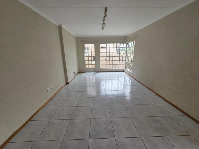To Let 2 Bedroom Property for Rent in Edenvale Gauteng