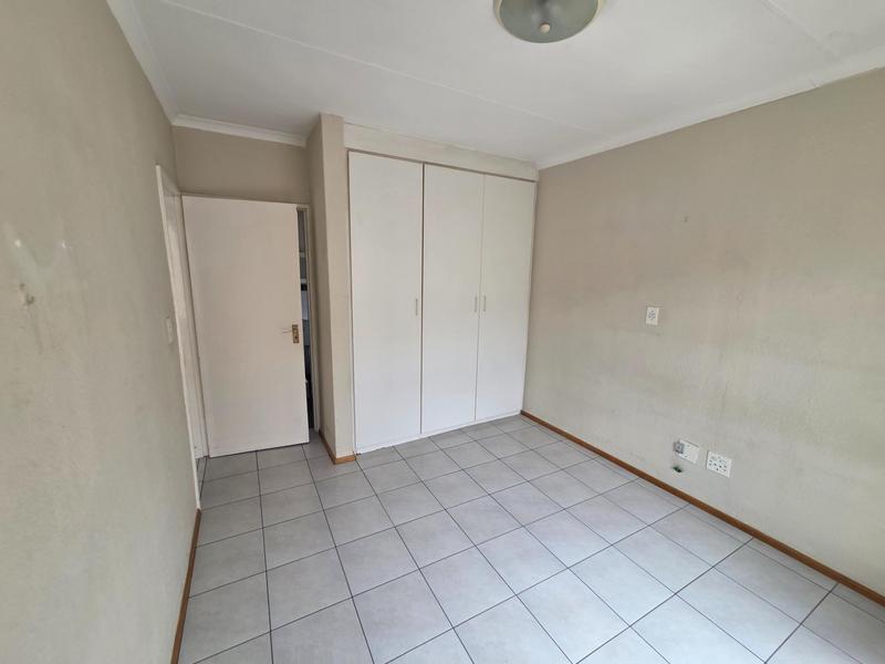 To Let 2 Bedroom Property for Rent in Edenvale Gauteng
