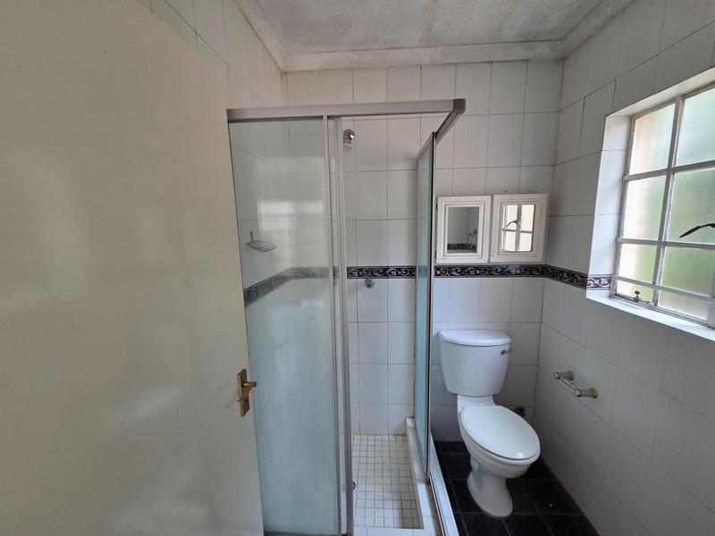 To Let 2 Bedroom Property for Rent in Edenvale Gauteng