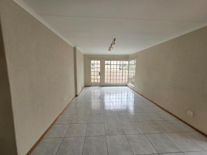 To Let 2 Bedroom Property for Rent in Edenvale Gauteng