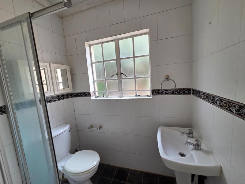 To Let 2 Bedroom Property for Rent in Edenvale Gauteng