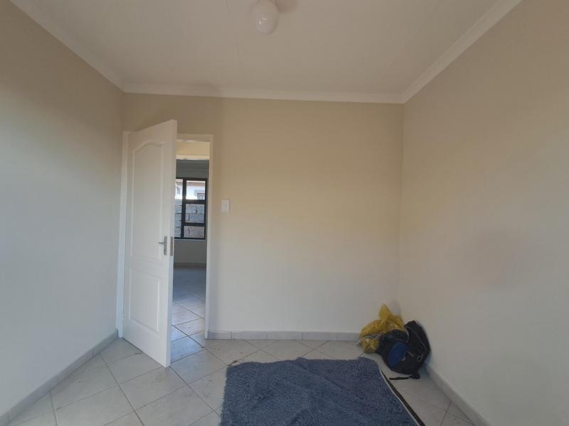 3 Bedroom Property for Sale in Crystal Park Gauteng
