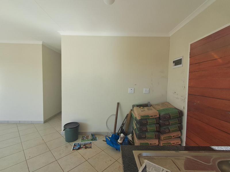 3 Bedroom Property for Sale in Crystal Park Gauteng