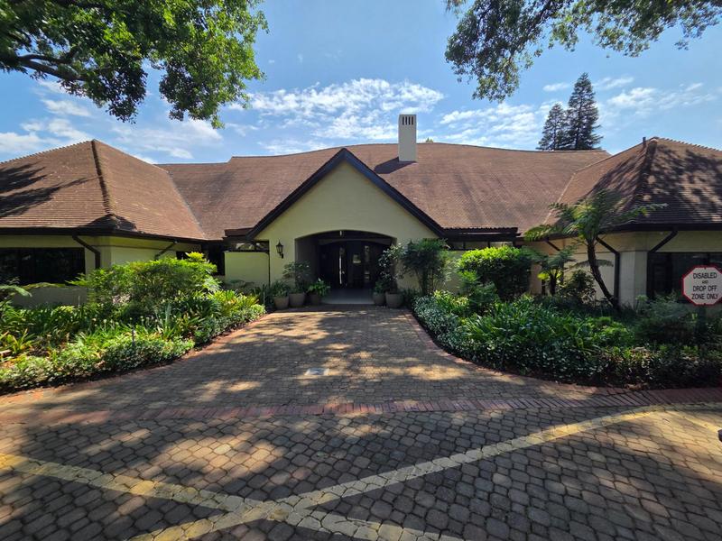 2 Bedroom Property for Sale in Magaliessig Gauteng