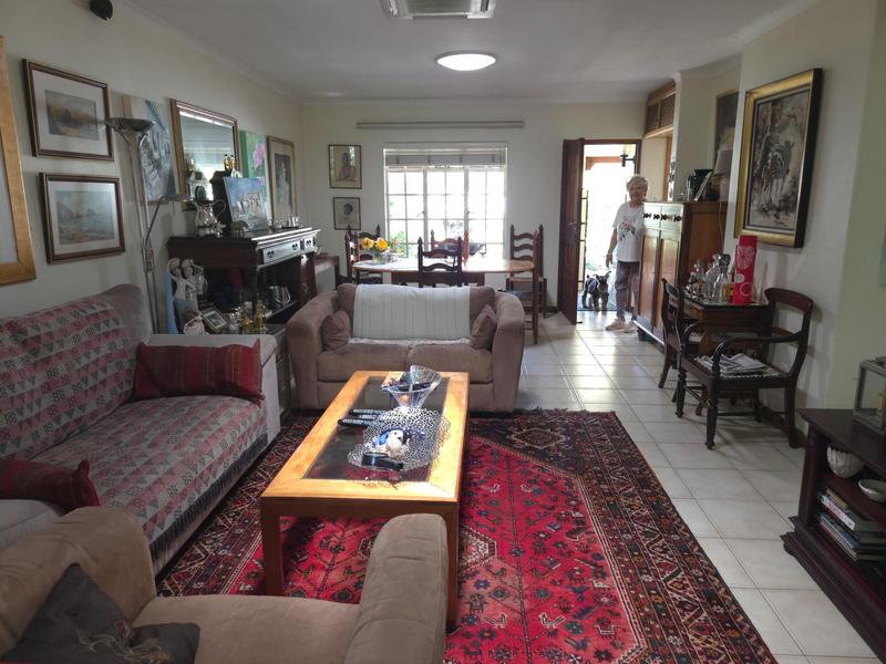 2 Bedroom Property for Sale in Magaliessig Gauteng