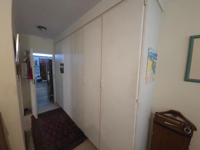 2 Bedroom Property for Sale in Magaliessig Gauteng
