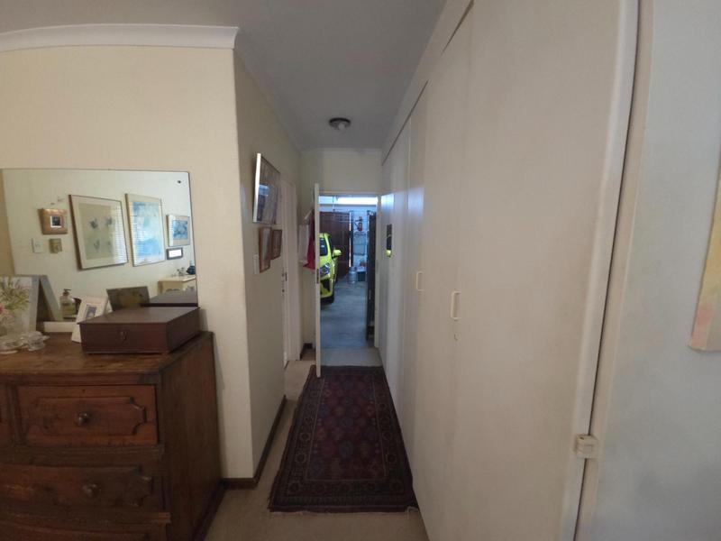 2 Bedroom Property for Sale in Magaliessig Gauteng