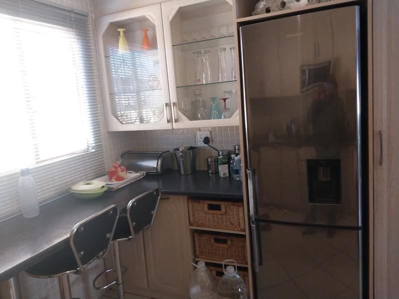 3 Bedroom Property for Sale in Soshanguve VV Gauteng