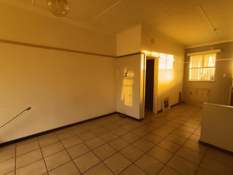 To Let 1 Bedroom Property for Rent in Sunnyridge Gauteng