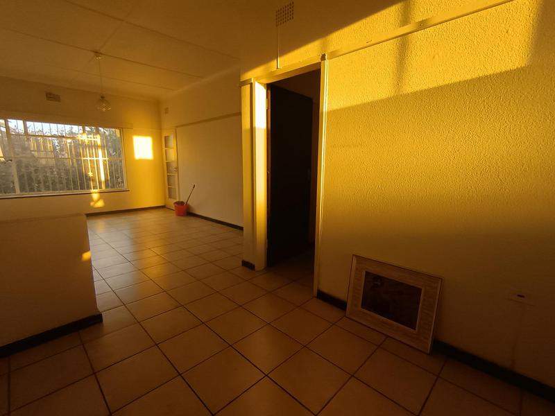 To Let 1 Bedroom Property for Rent in Sunnyridge Gauteng