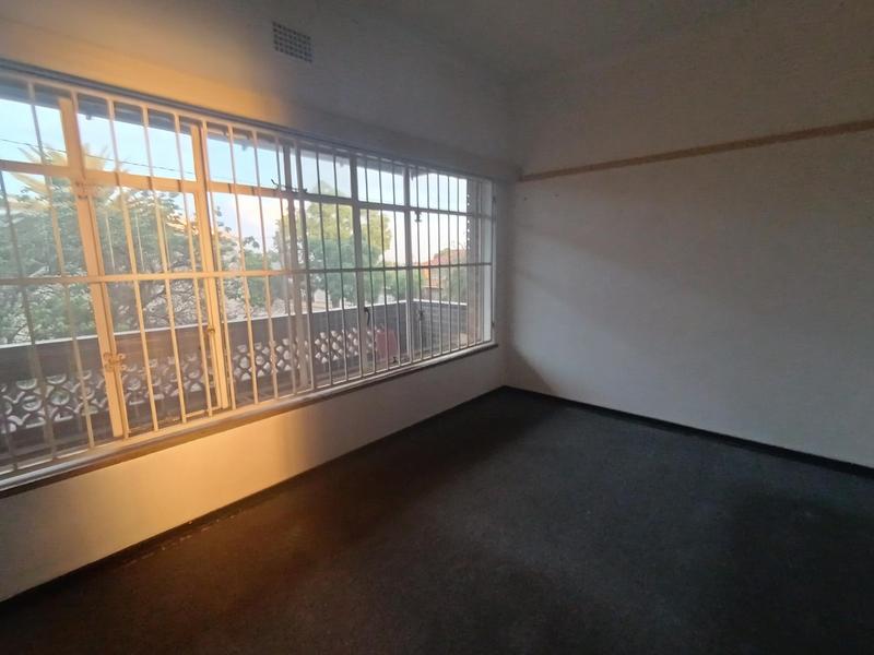 To Let 1 Bedroom Property for Rent in Sunnyridge Gauteng