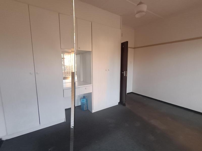 To Let 1 Bedroom Property for Rent in Sunnyridge Gauteng