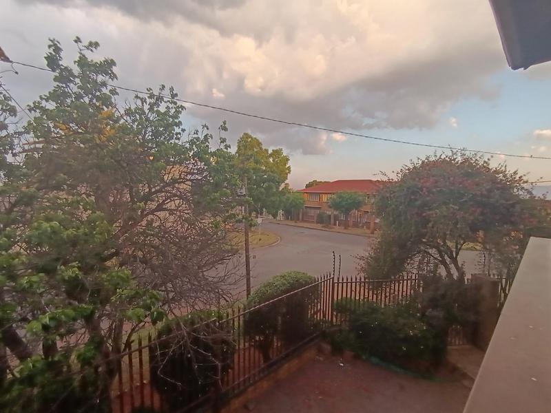 To Let 1 Bedroom Property for Rent in Sunnyridge Gauteng