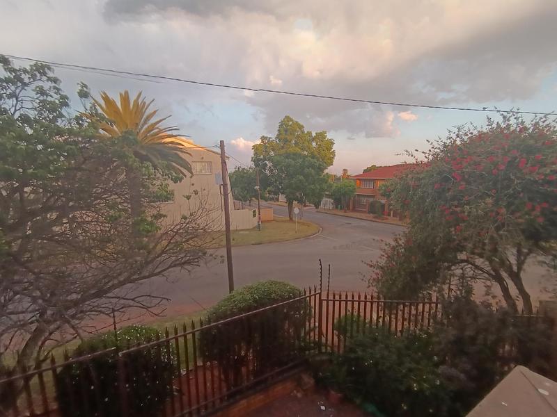 To Let 1 Bedroom Property for Rent in Sunnyridge Gauteng