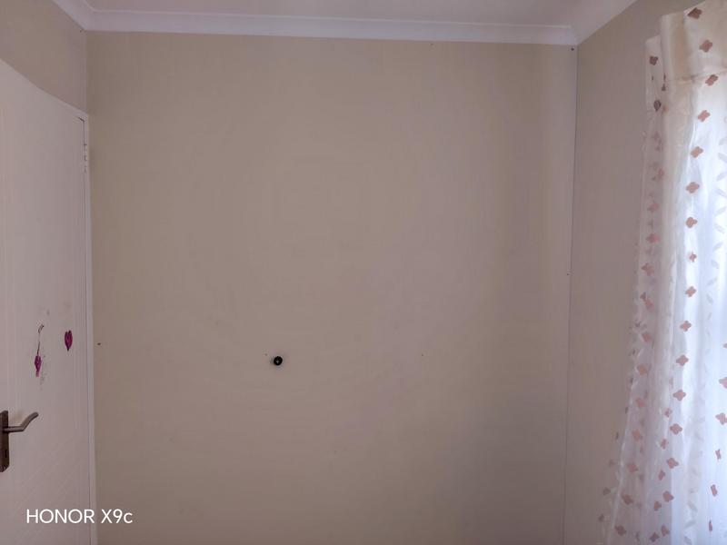 3 Bedroom Property for Sale in Mindalore Gauteng