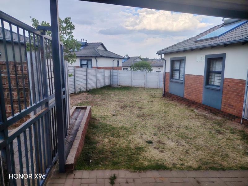 3 Bedroom Property for Sale in Mindalore Gauteng