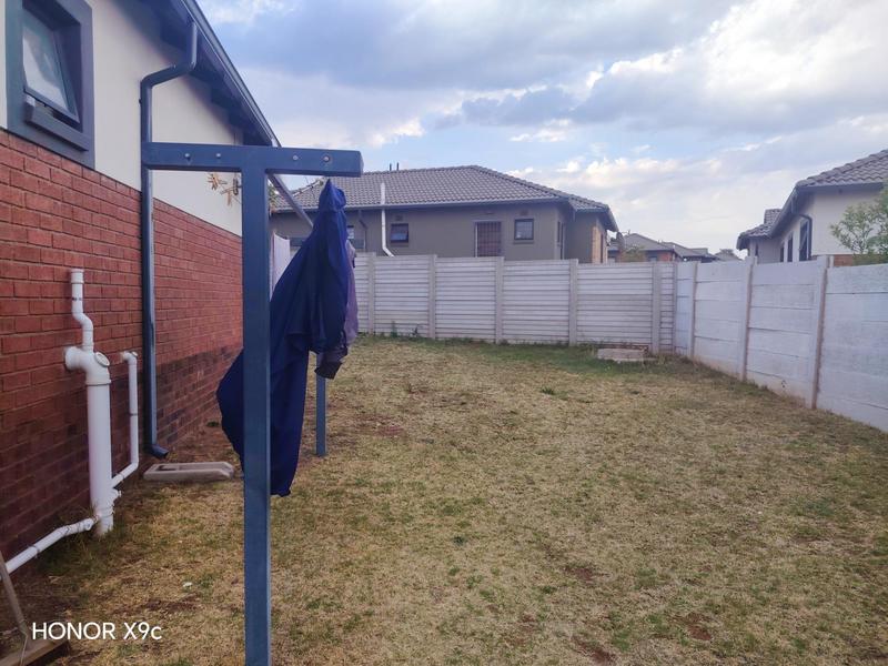 3 Bedroom Property for Sale in Mindalore Gauteng