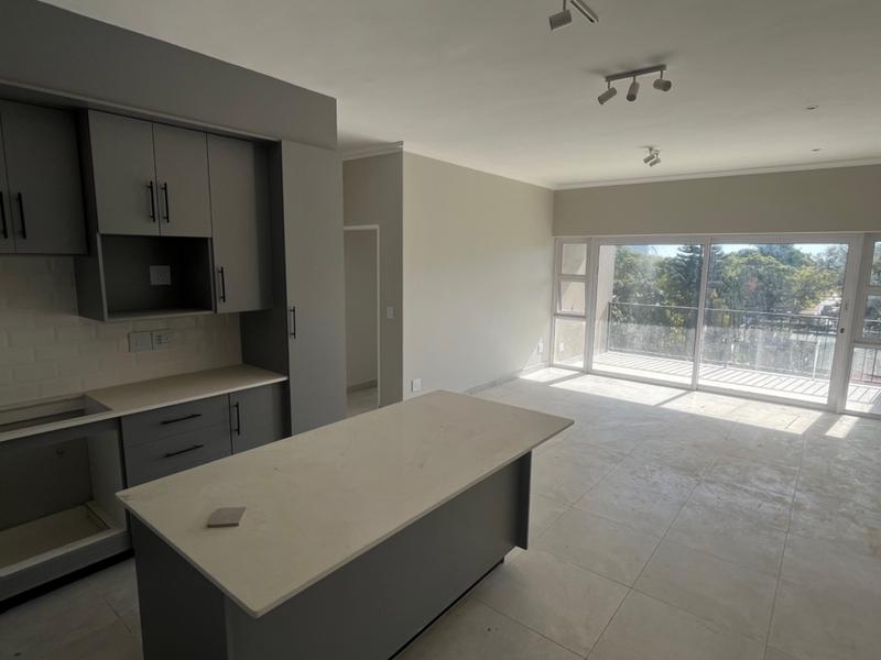 2 Bedroom Property for Sale in Brooklyn Gauteng
