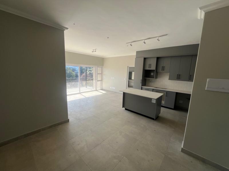 2 Bedroom Property for Sale in Brooklyn Gauteng