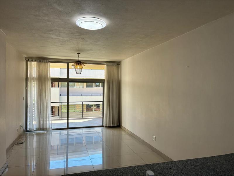 To Let 2 Bedroom Property for Rent in Monument Park Gauteng