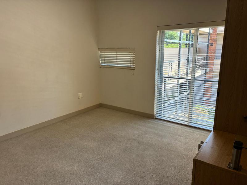 To Let 2 Bedroom Property for Rent in Monument Park Gauteng