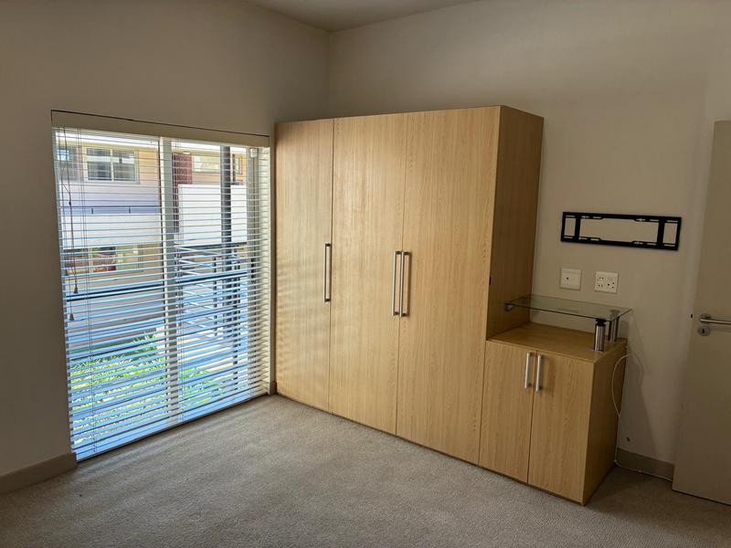 To Let 2 Bedroom Property for Rent in Monument Park Gauteng
