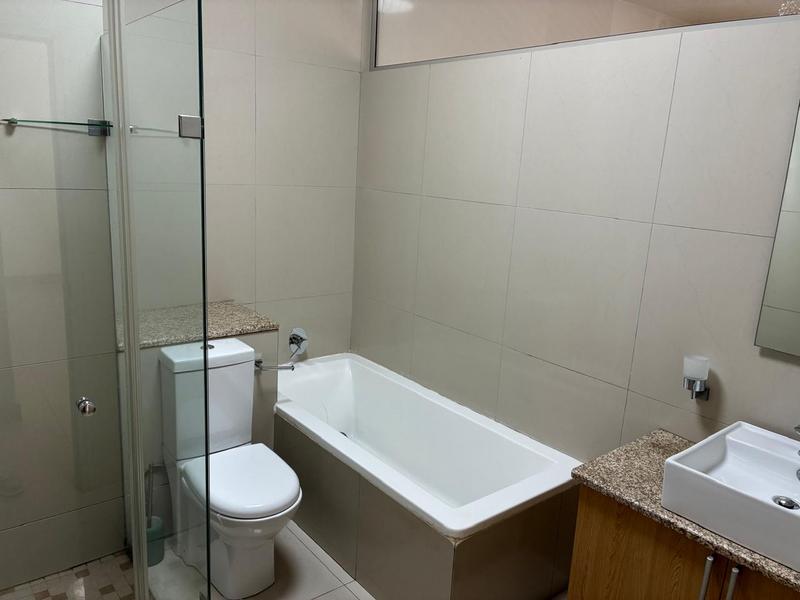 To Let 2 Bedroom Property for Rent in Monument Park Gauteng