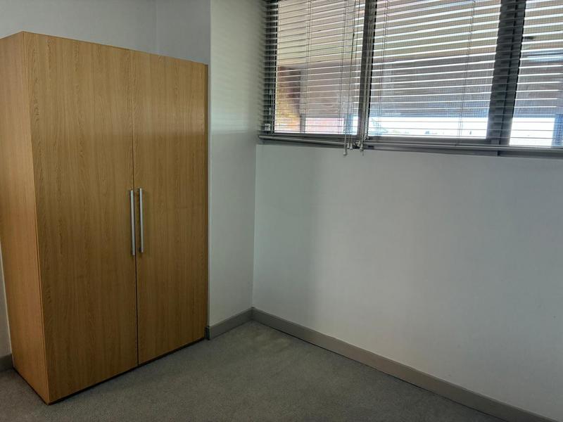 To Let 2 Bedroom Property for Rent in Monument Park Gauteng
