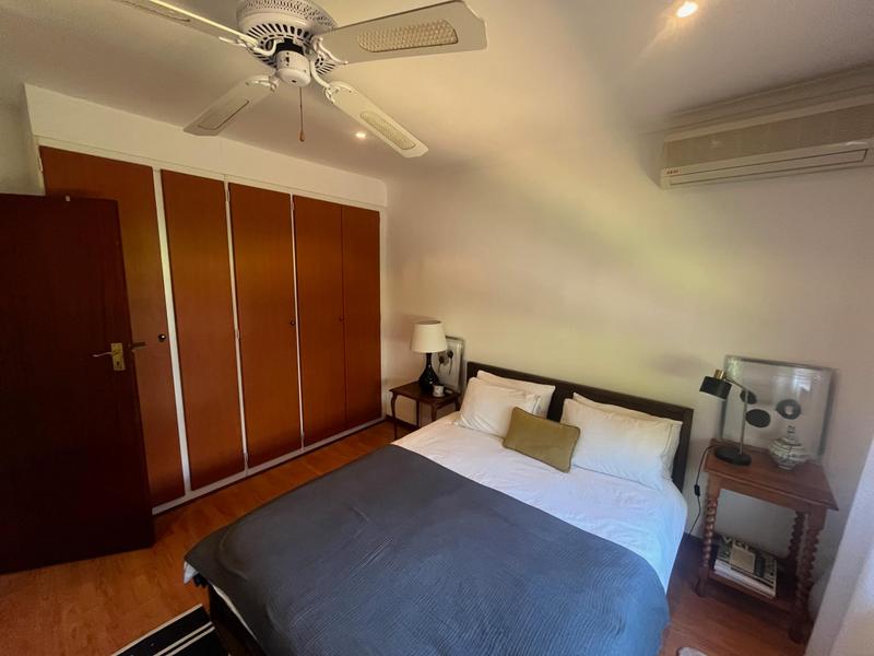 5 Bedroom Property for Sale in Waterkloof A H Gauteng