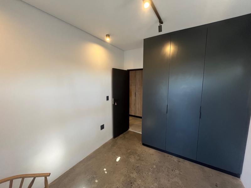 To Let 3 Bedroom Property for Rent in Waterkloof Ridge Gauteng