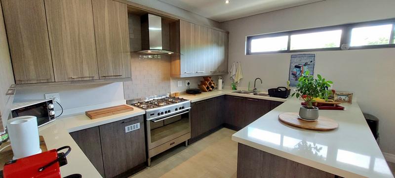 2 Bedroom Property for Sale in Menlo Park Gauteng