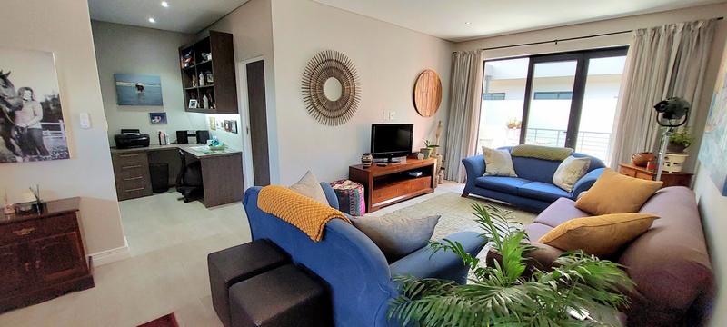 2 Bedroom Property for Sale in Menlo Park Gauteng