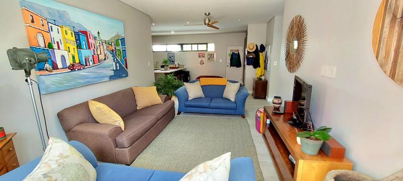 2 Bedroom Property for Sale in Menlo Park Gauteng