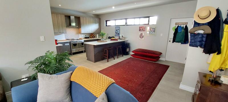 2 Bedroom Property for Sale in Menlo Park Gauteng