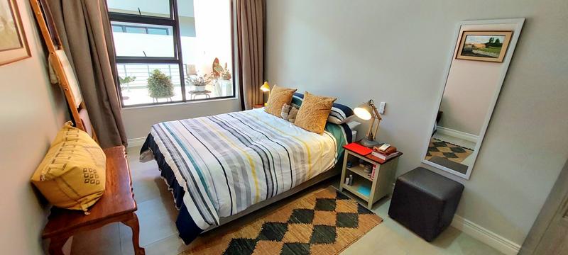 2 Bedroom Property for Sale in Menlo Park Gauteng
