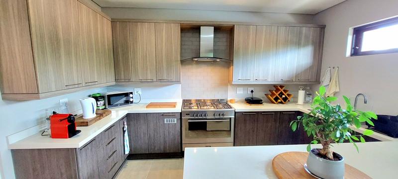 2 Bedroom Property for Sale in Menlo Park Gauteng