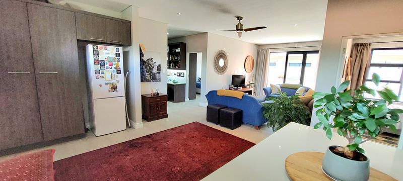 2 Bedroom Property for Sale in Menlo Park Gauteng