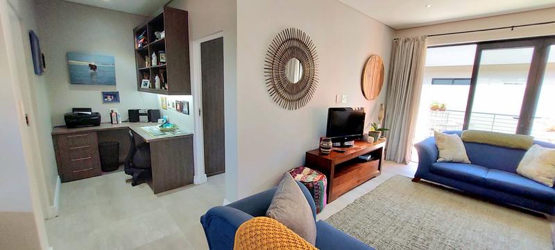 2 Bedroom Property for Sale in Menlo Park Gauteng
