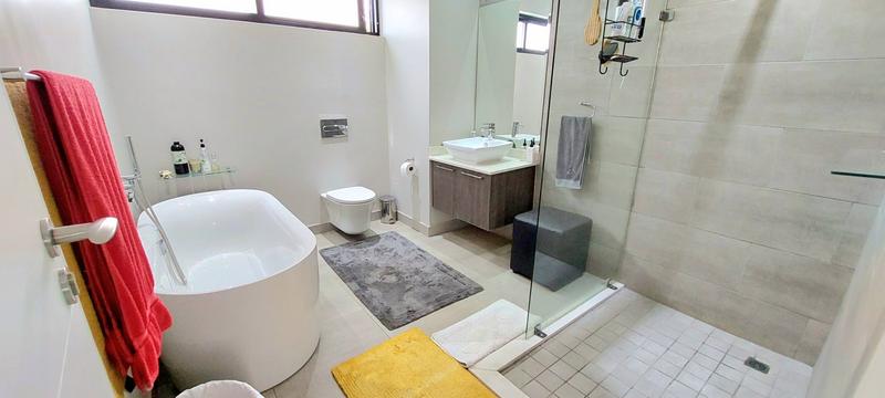 2 Bedroom Property for Sale in Menlo Park Gauteng