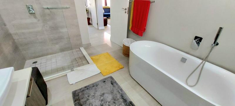 2 Bedroom Property for Sale in Menlo Park Gauteng