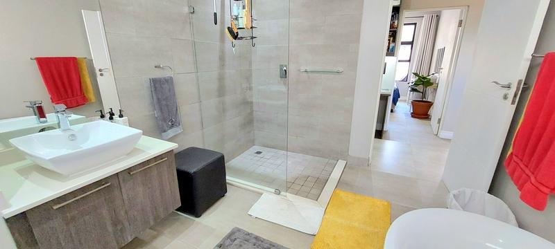 2 Bedroom Property for Sale in Menlo Park Gauteng