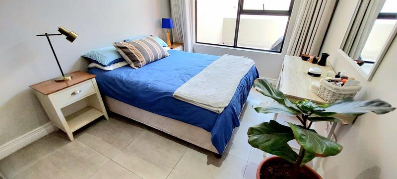 2 Bedroom Property for Sale in Menlo Park Gauteng