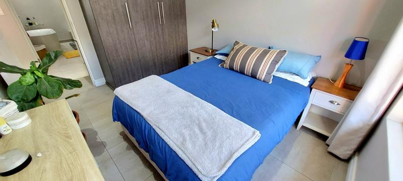 2 Bedroom Property for Sale in Menlo Park Gauteng