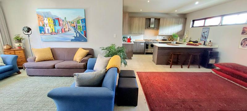 2 Bedroom Property for Sale in Menlo Park Gauteng