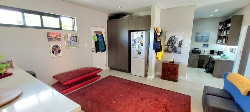 2 Bedroom Property for Sale in Menlo Park Gauteng