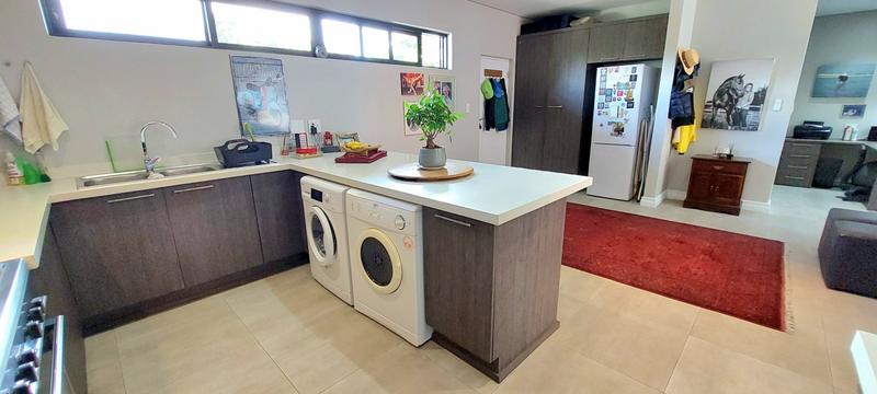 2 Bedroom Property for Sale in Menlo Park Gauteng