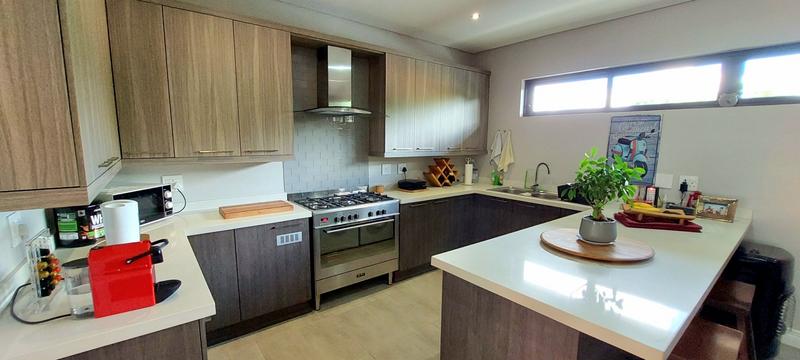 2 Bedroom Property for Sale in Menlo Park Gauteng