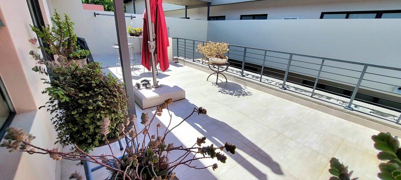 2 Bedroom Property for Sale in Menlo Park Gauteng