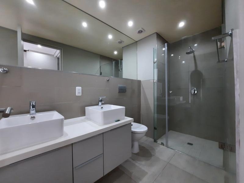 2 Bedroom Property for Sale in Menlo Park Gauteng