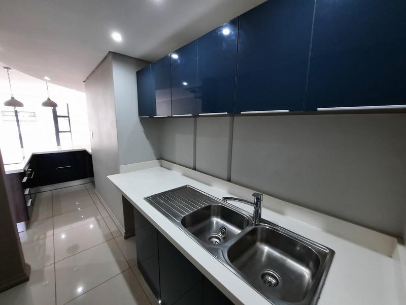 2 Bedroom Property for Sale in Menlo Park Gauteng